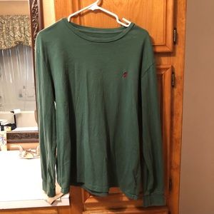 Polo Ralph Lauren Long Sleeve T-Shirt